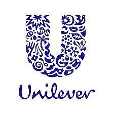 Unilever changed